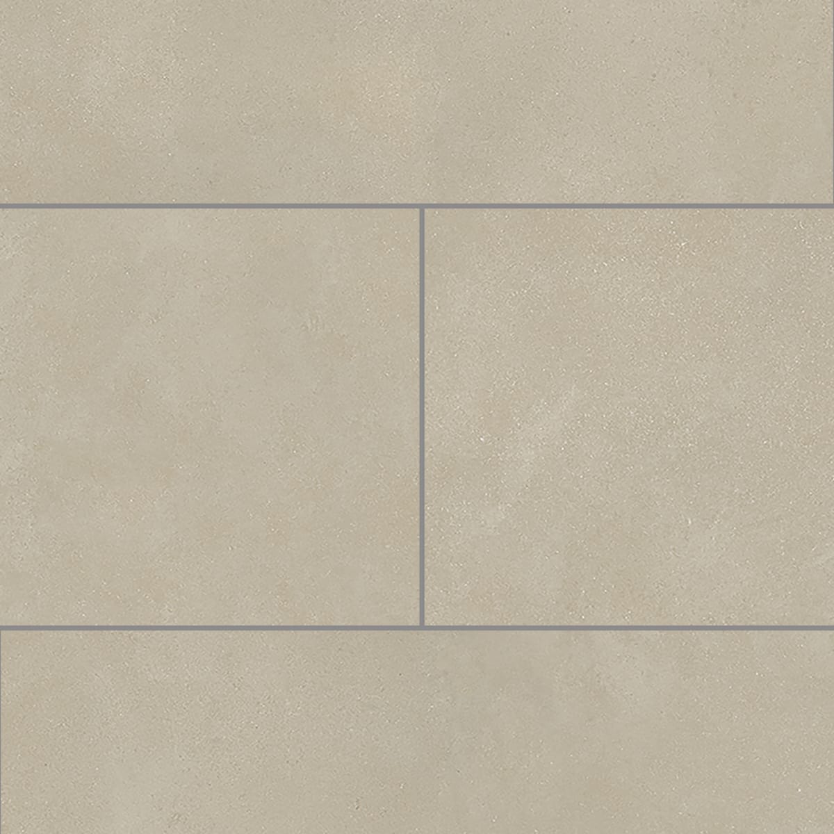 Lands Warm Grey