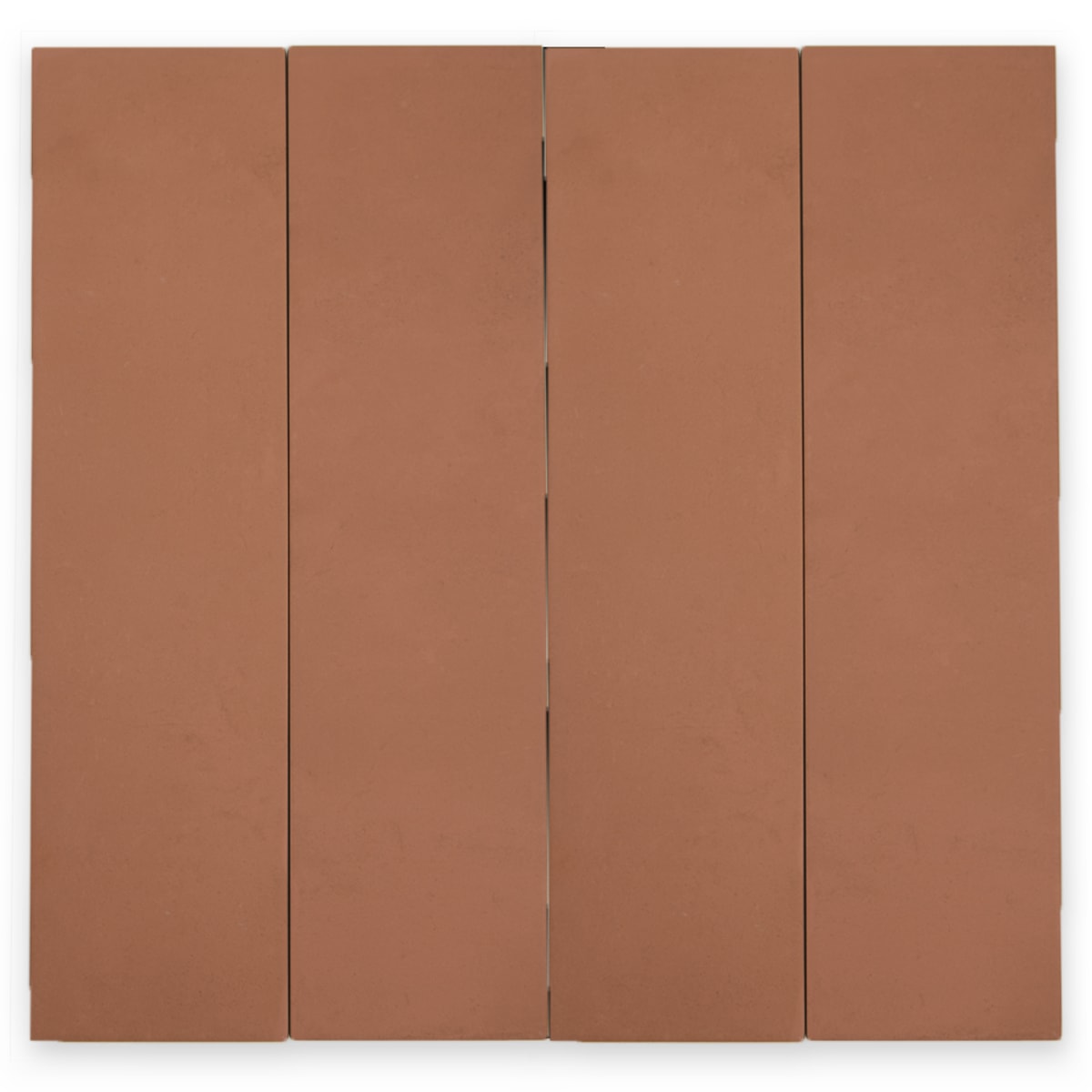 Lineas Naranja