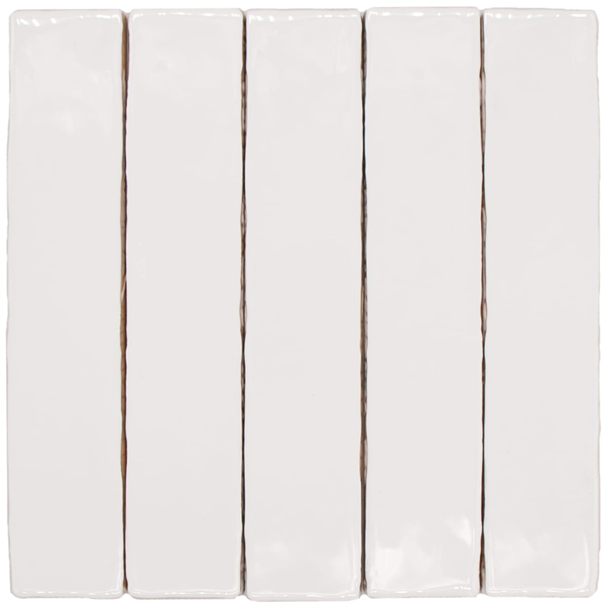 Longo Blanco