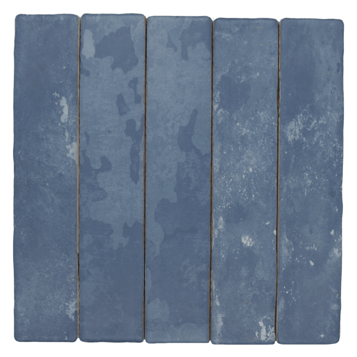 Longo Ink Indigo