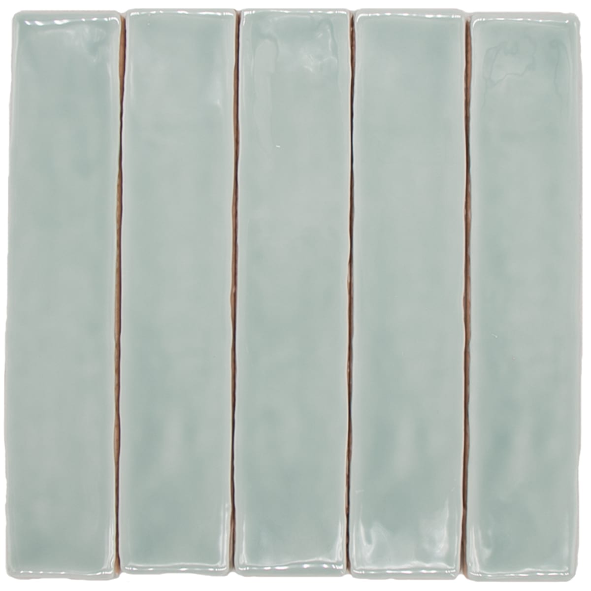 Longo Menta