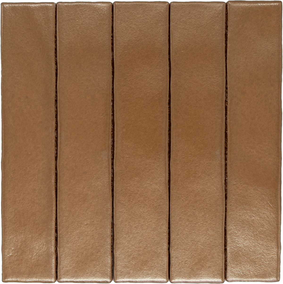 Longo Metalizado Bronze