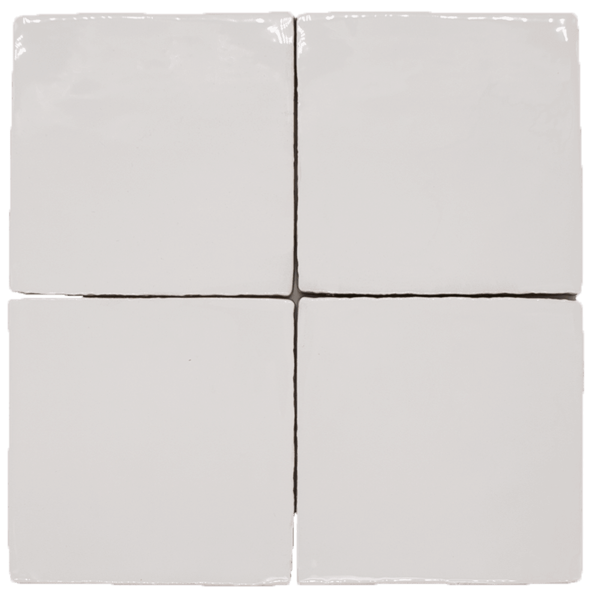 Mano Blanco