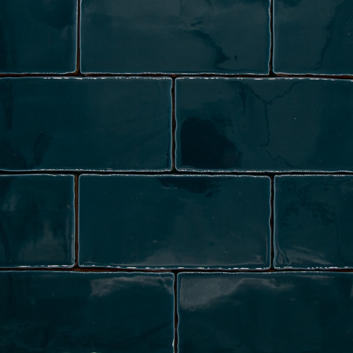 Manual Navy