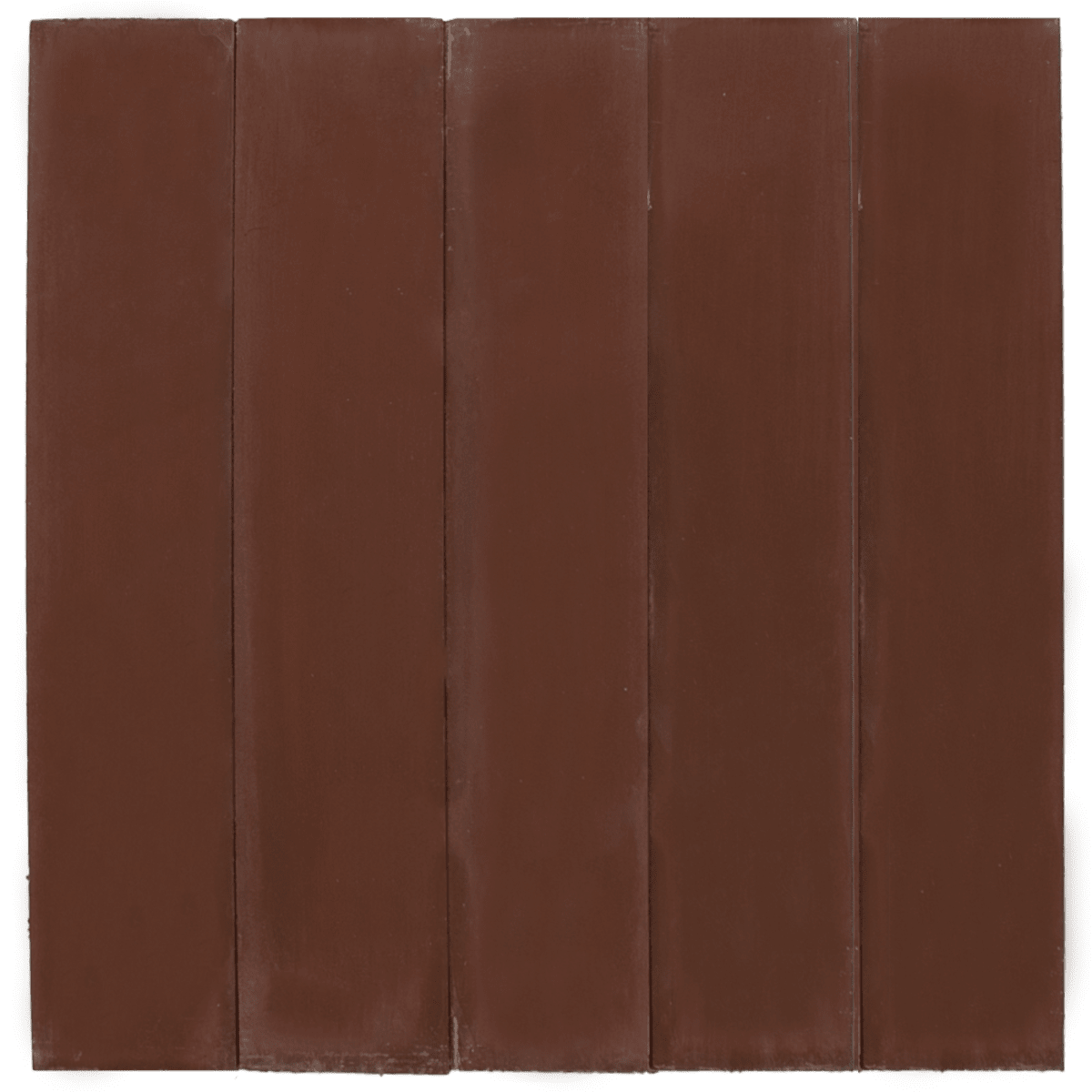 Marocca Chocolate