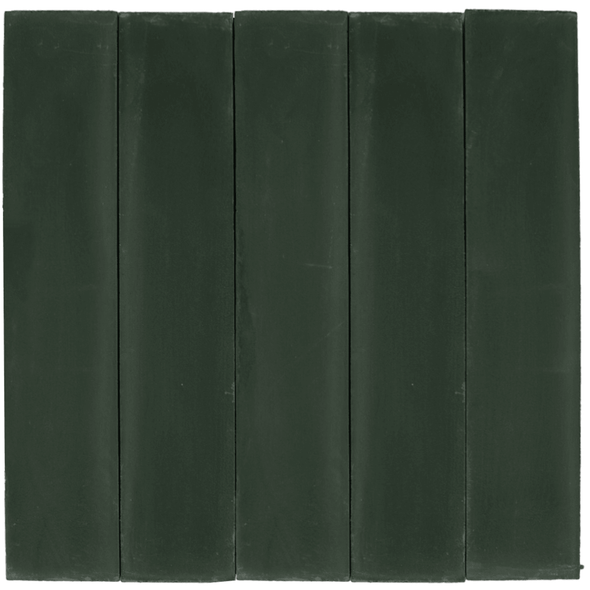 Marocca Pine