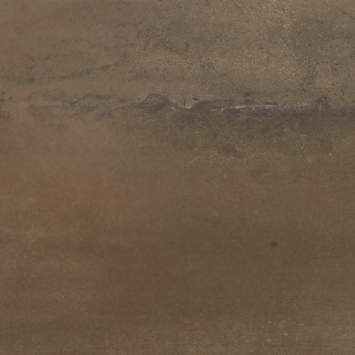 Metal Brown