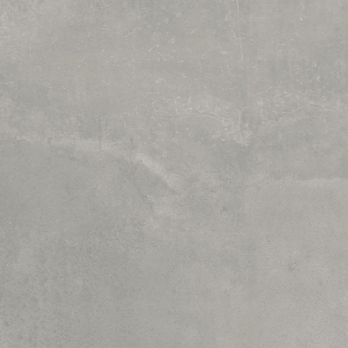 Metal Grey