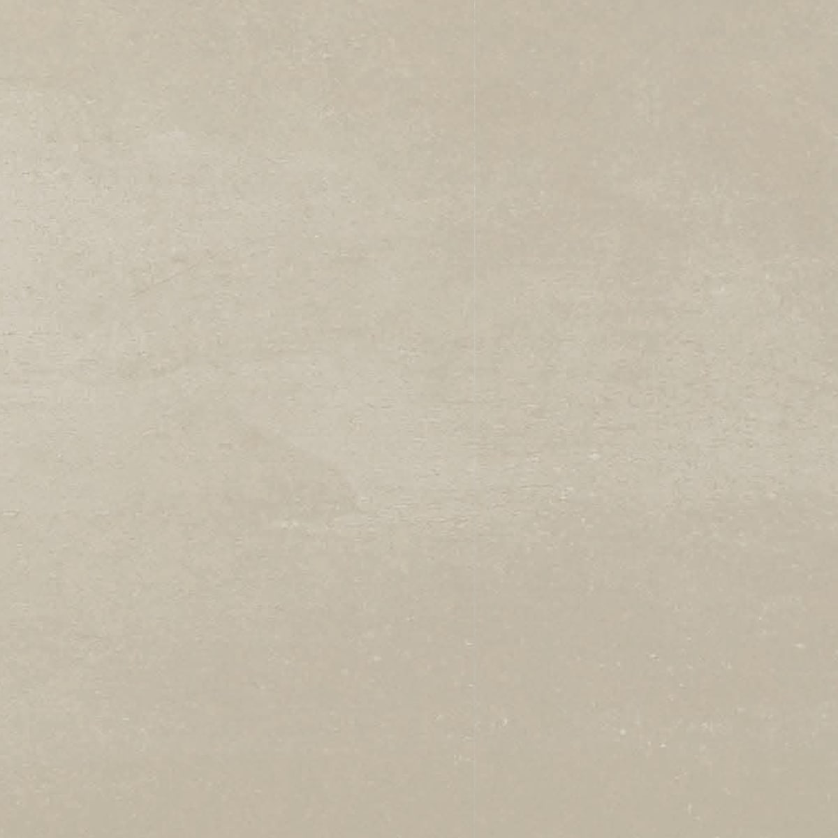 Metal Warm Grey