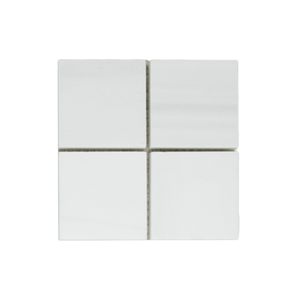 MINI SAM Mosaic Square Dolomit