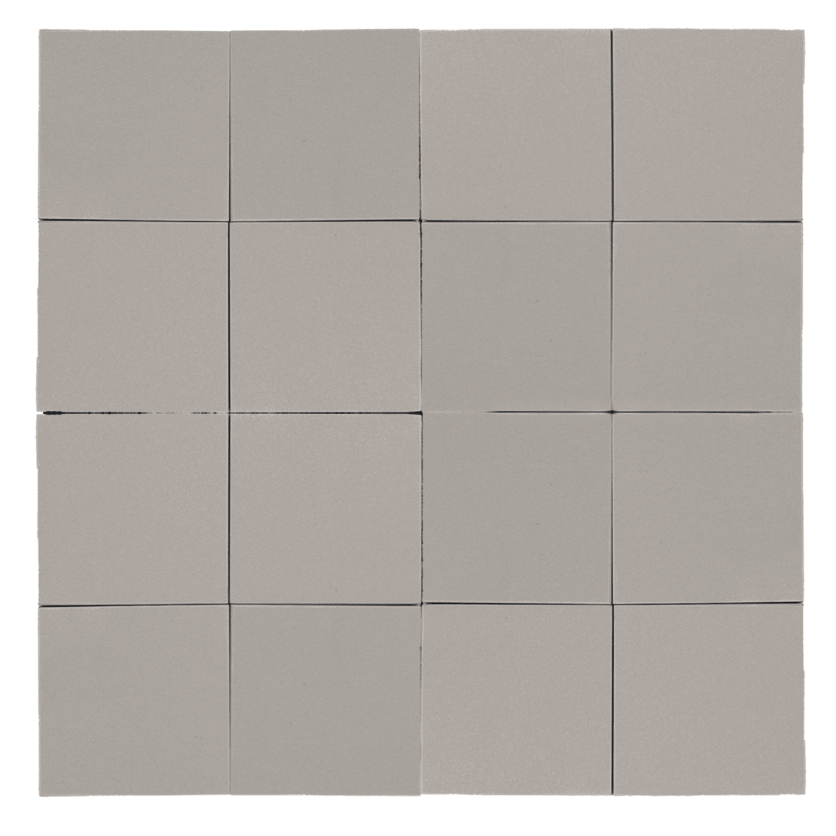 Modular Pebble