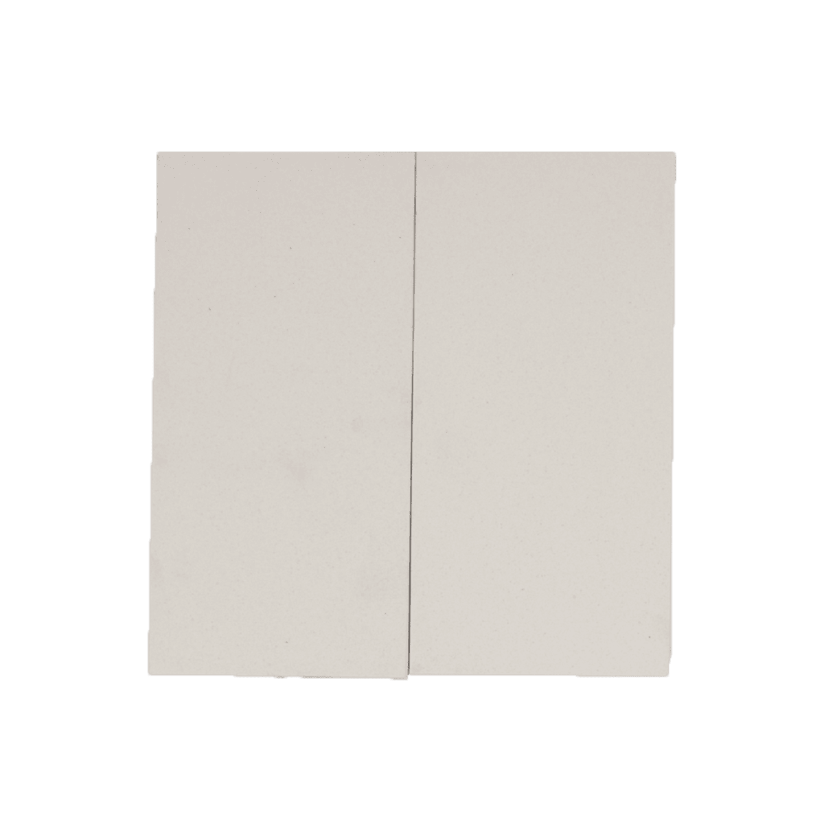 Modular Plaster