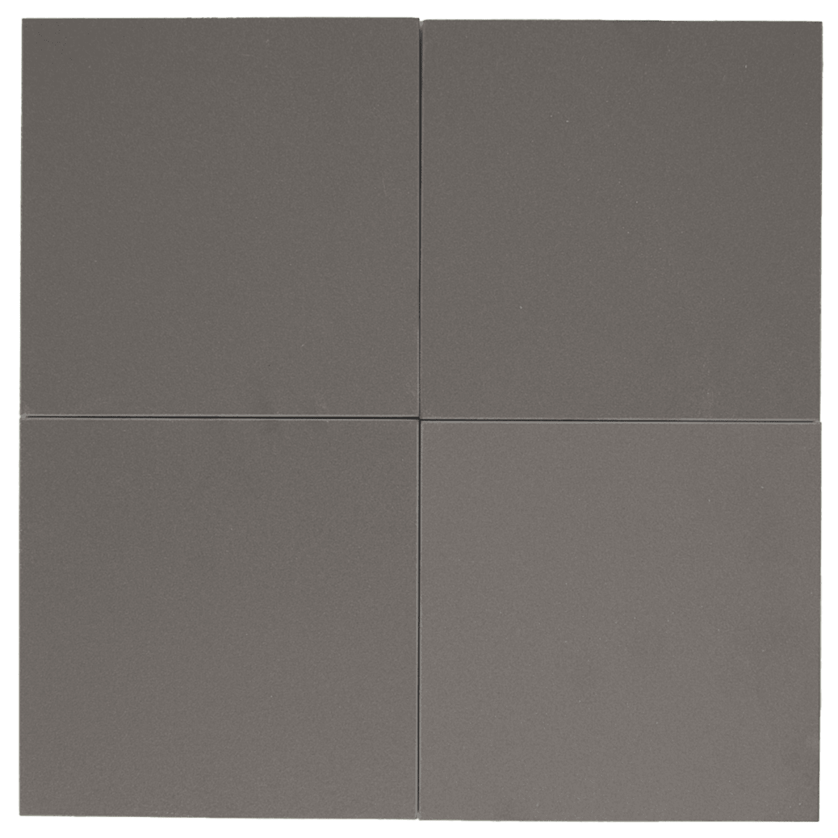 Modular Tarmac