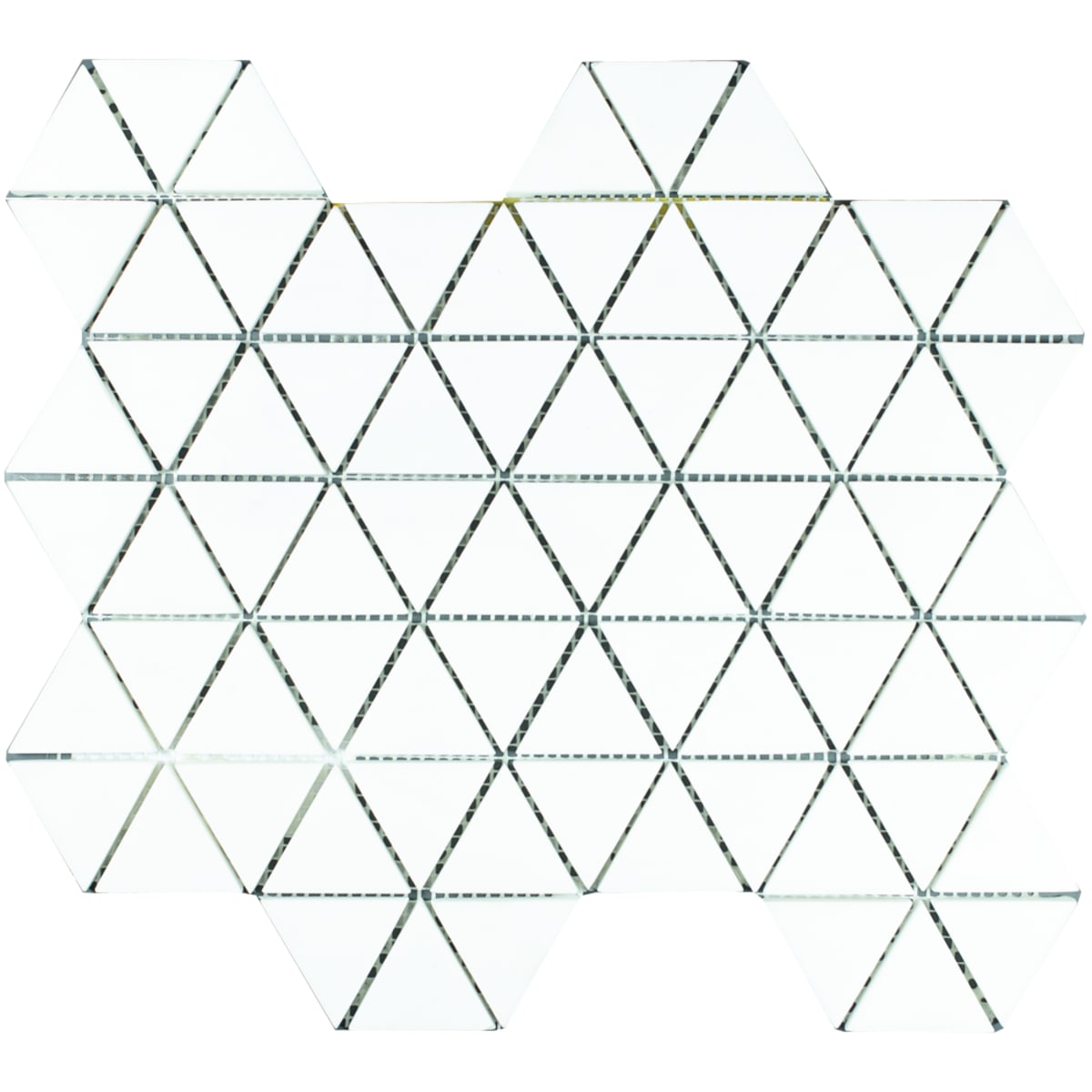 Mosaic Triangle Dolomit