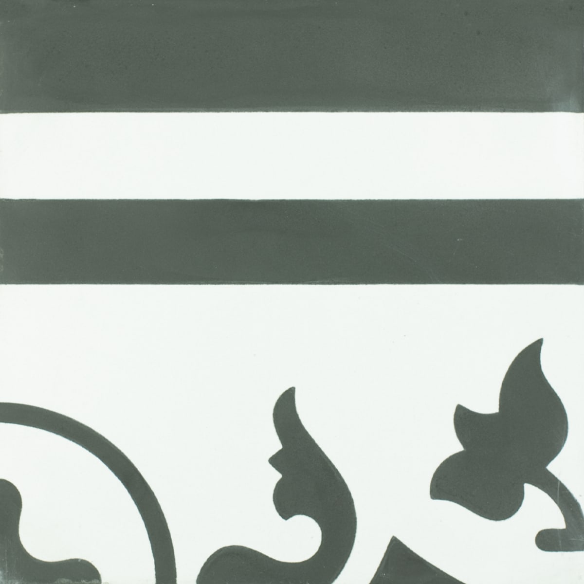 Negra 03 Border L
