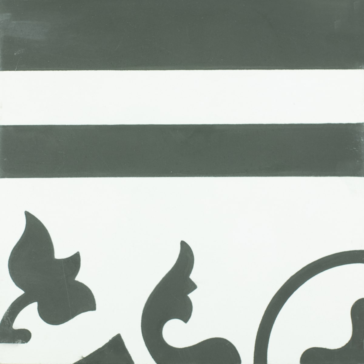 Negra 03 Border R