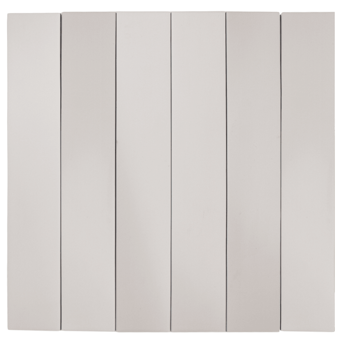 Nuance Grey