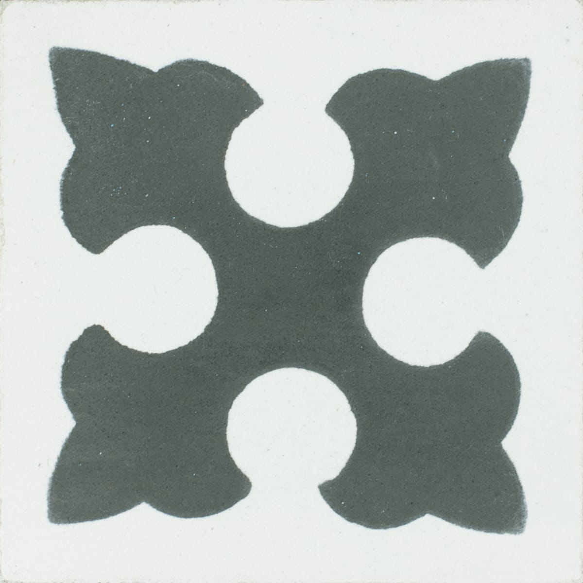 Octa Insert 01 S834