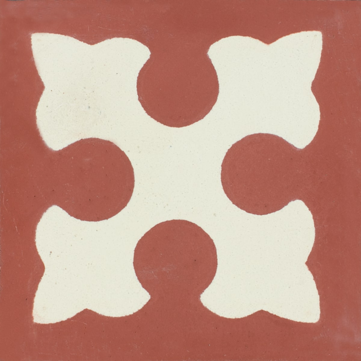 Octa Insert Square 01
