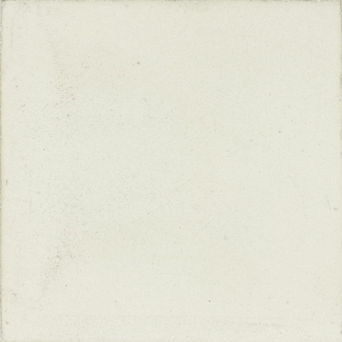 Octa Insert Square Creme S1.3