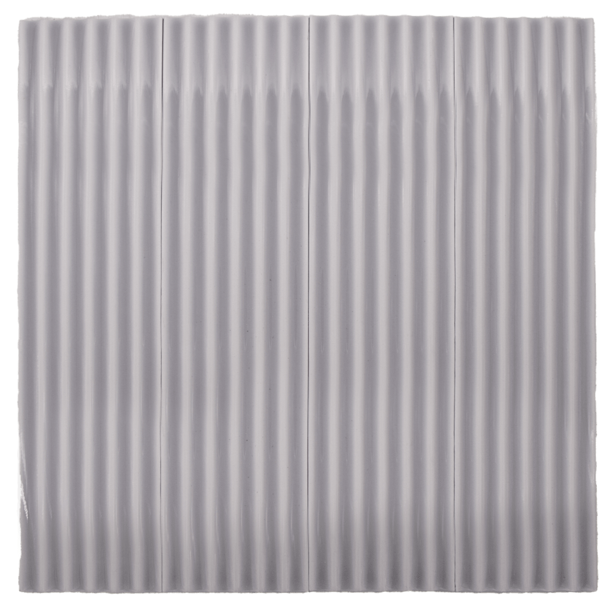 Olas Arco Grey 