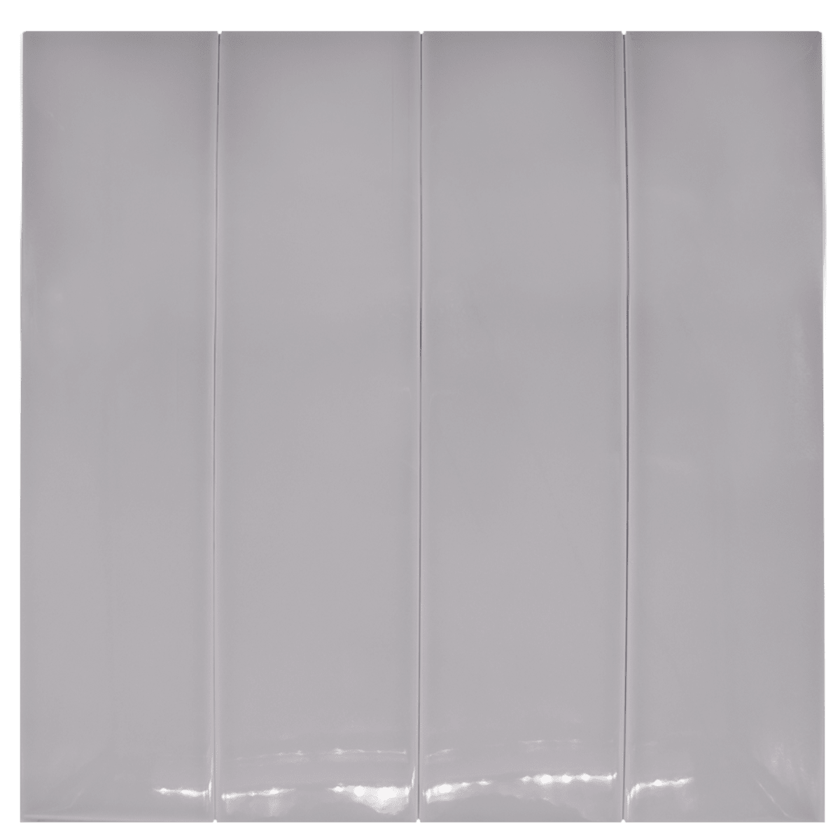Olas Plano Grey
