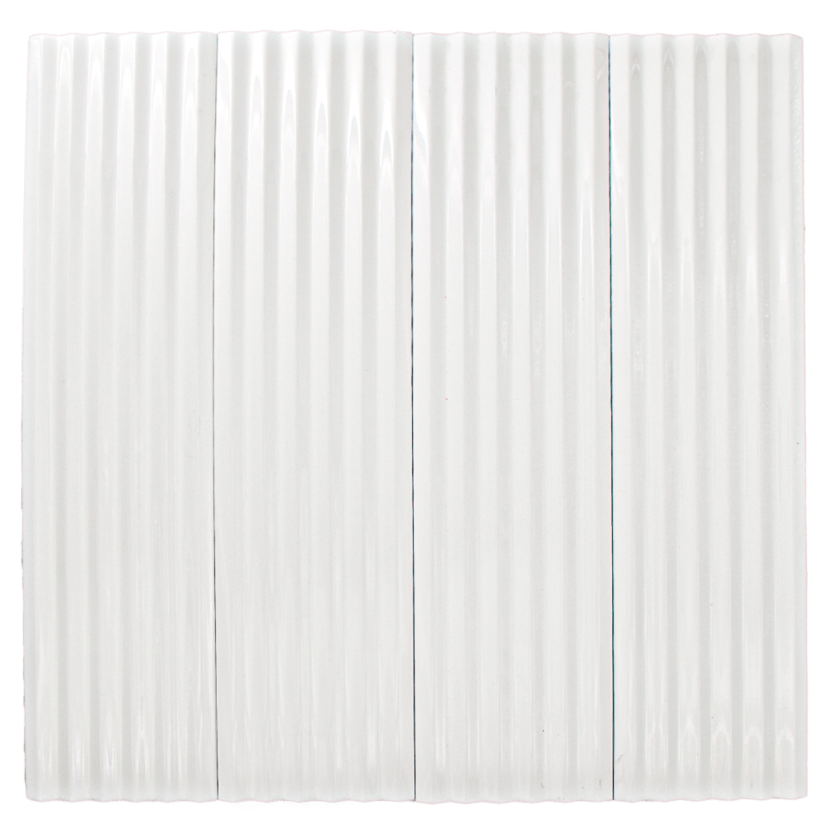Olas Punta White