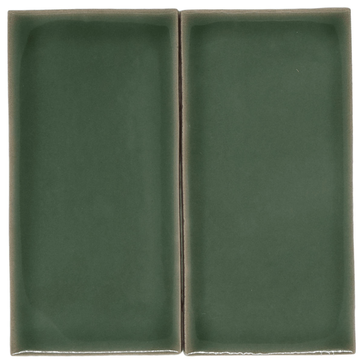 Ono Green
