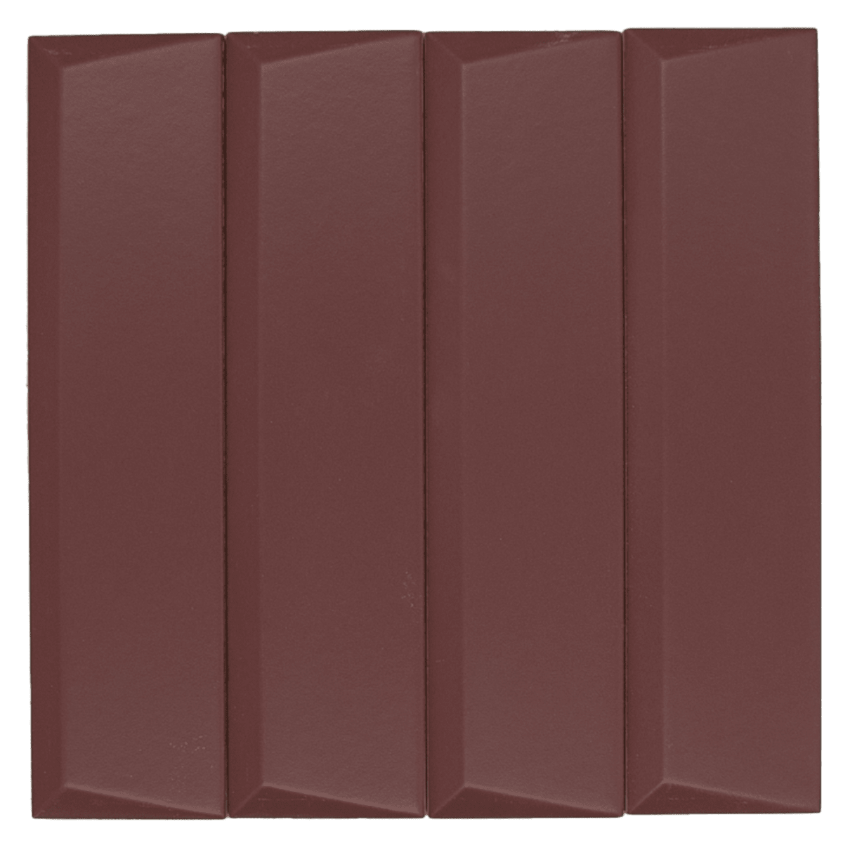 Opaco Picco Bordeaux