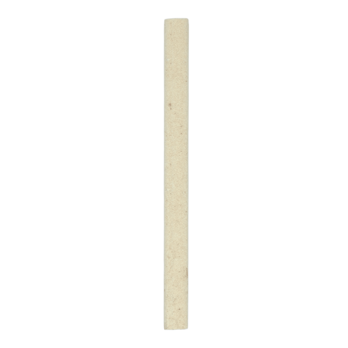 Origin Camel Edge