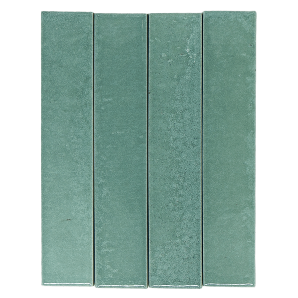 Origin Eucalyptus Break