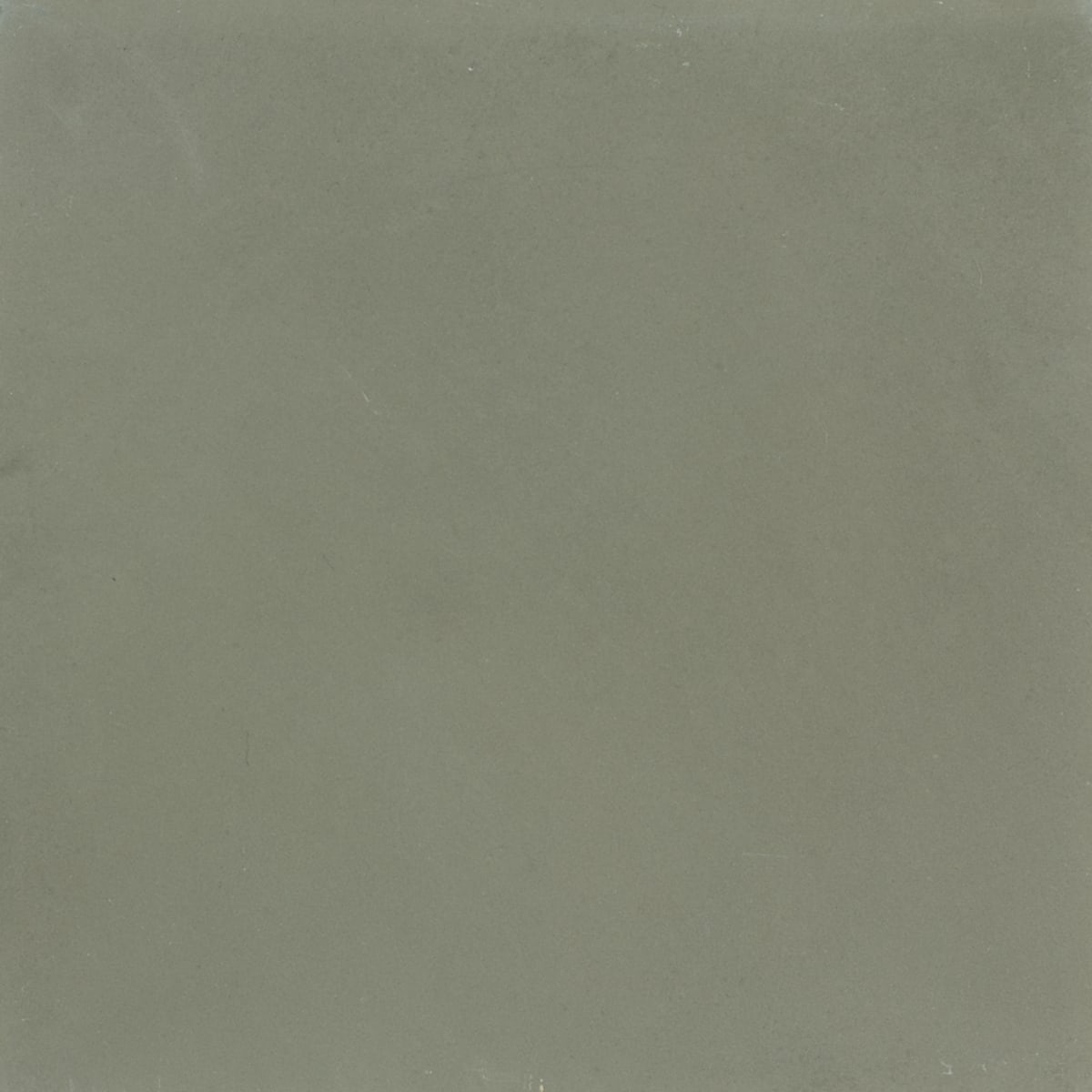 OS Egal Taupe S7039
