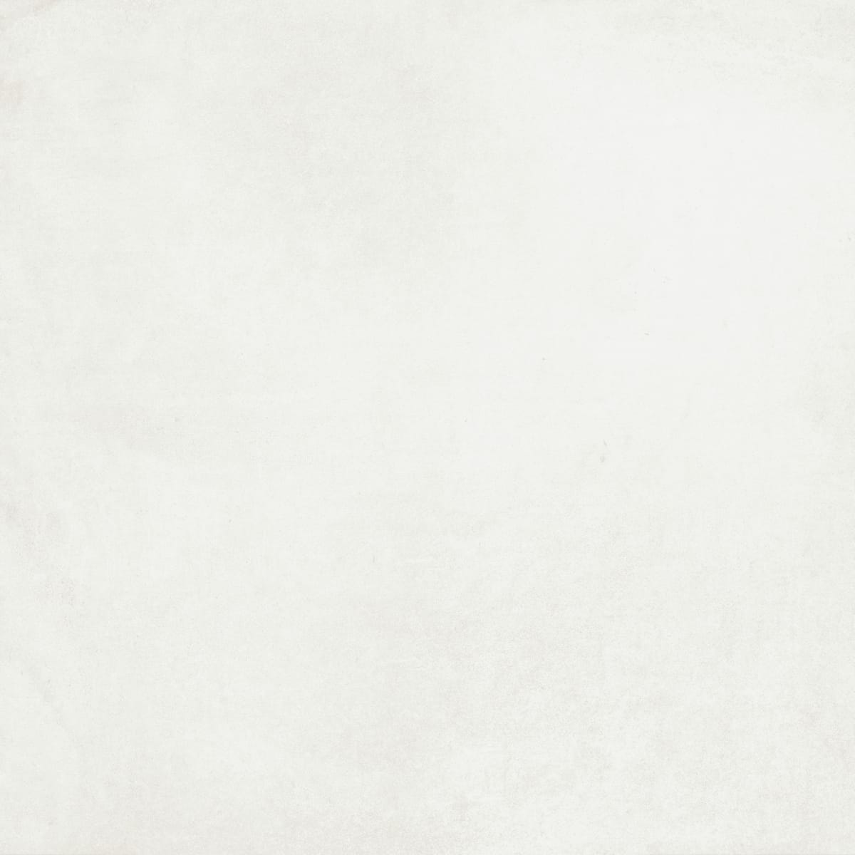 Patterns Plain White