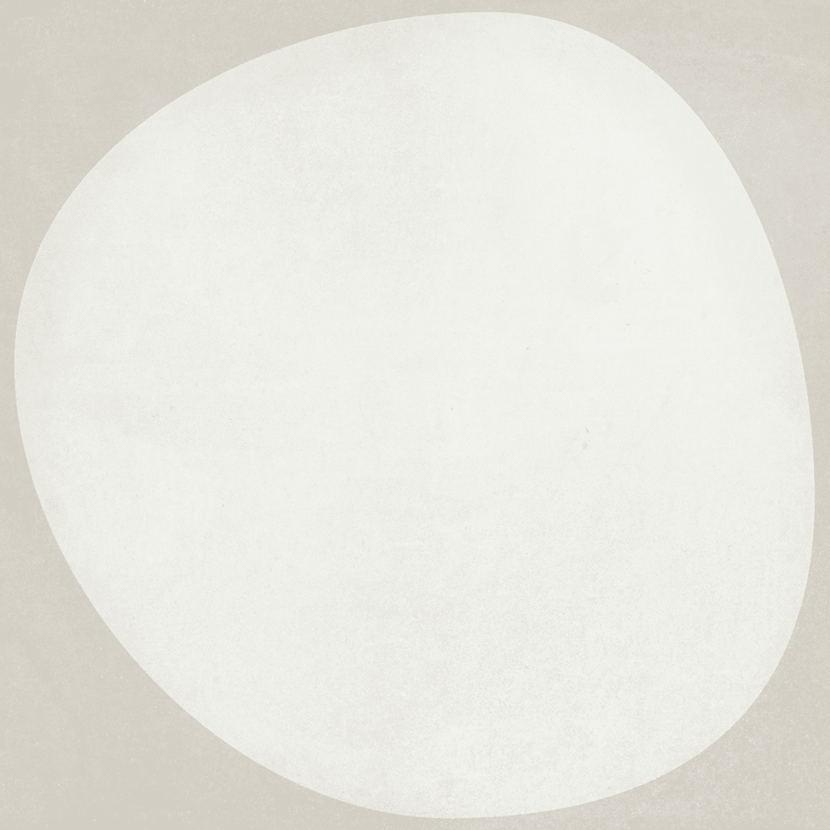Patterns Stone White