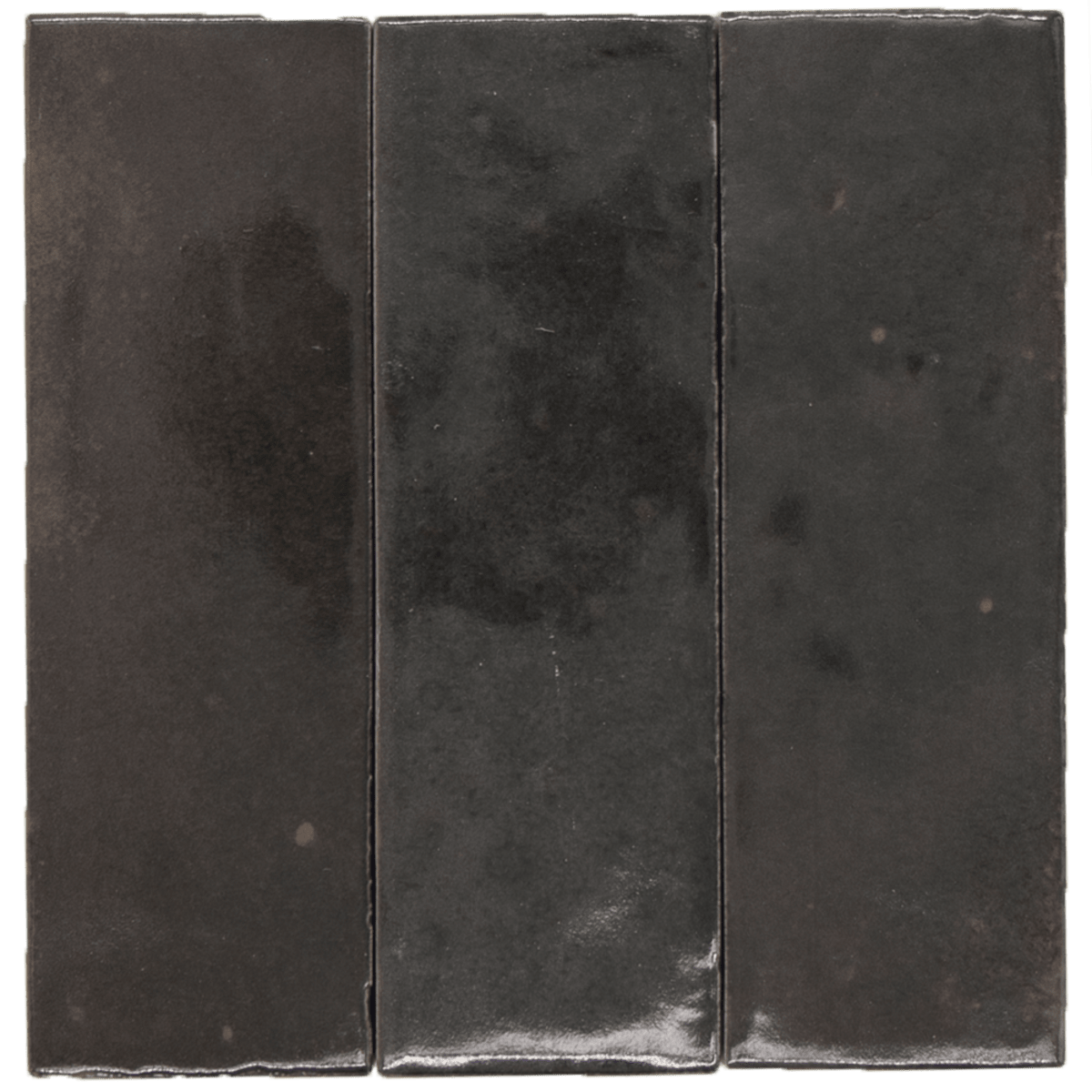 Piedra Noir