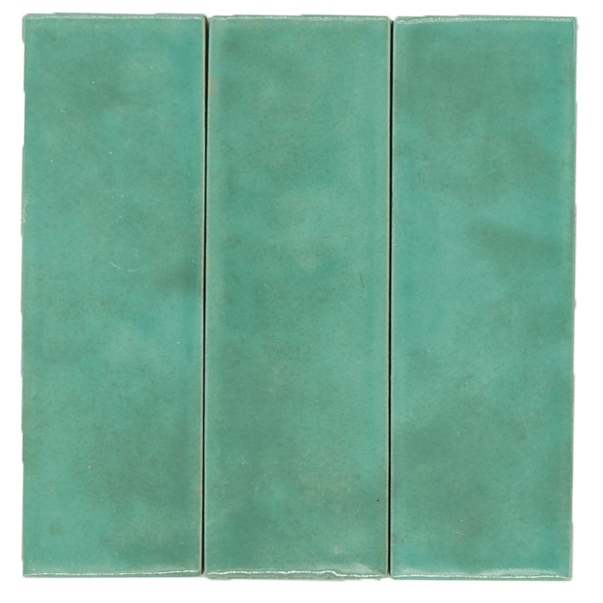 Piedra Verde Mar