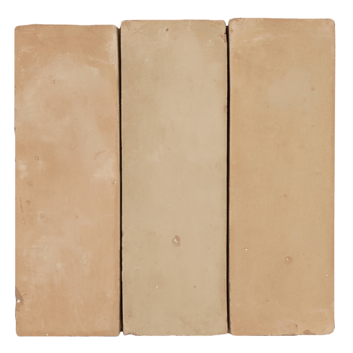 Platta Naturel 6,5x20cm