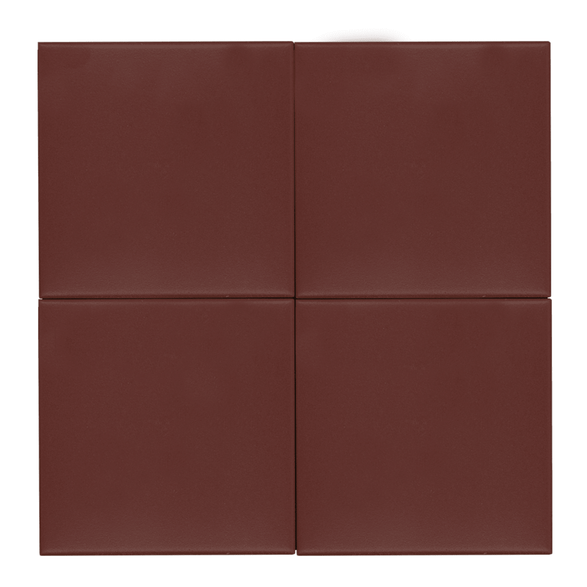 Play Burgundy