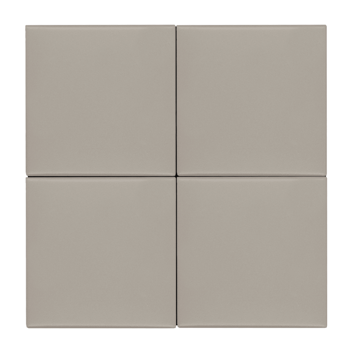 Play Grey
