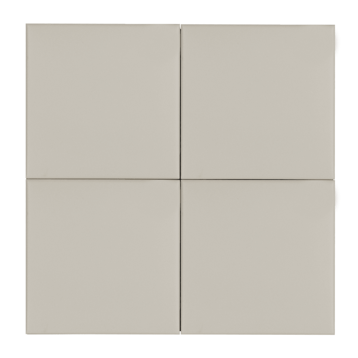 Play Lightgrey