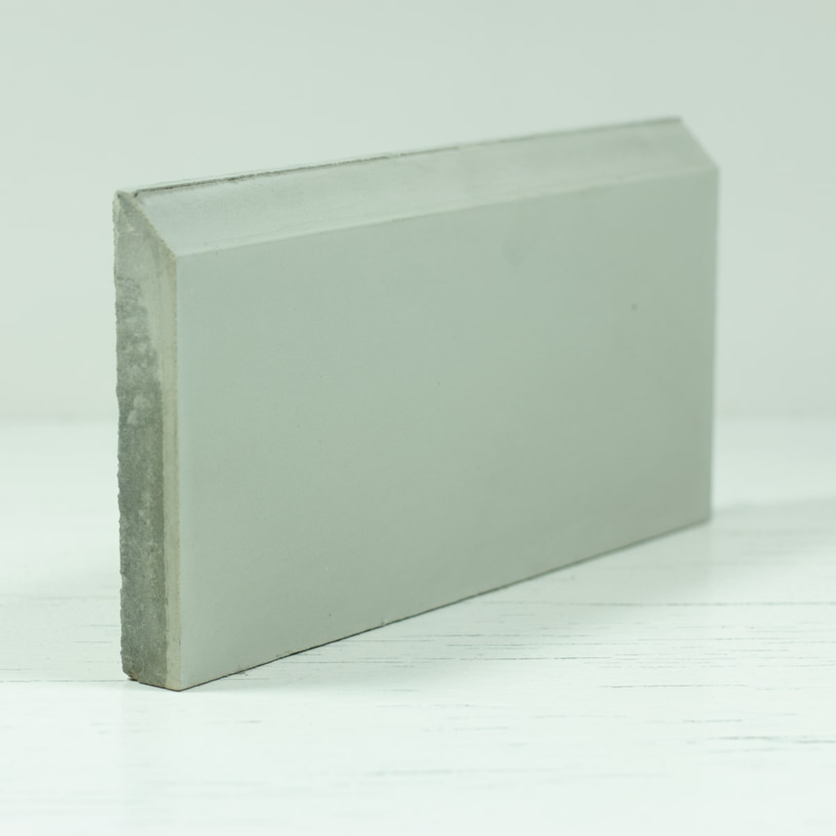 Plinto 45dgr S832