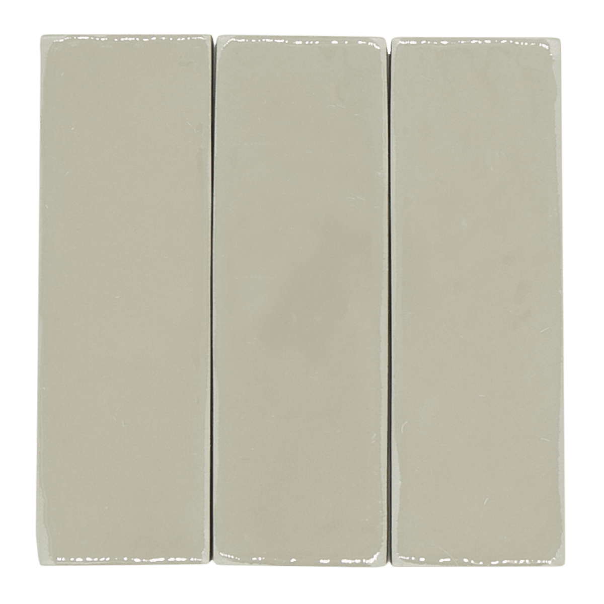 Pogo Guave Gloss
