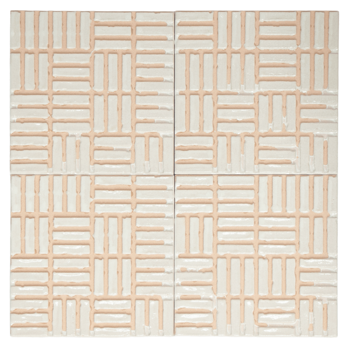 Pompeya Crema