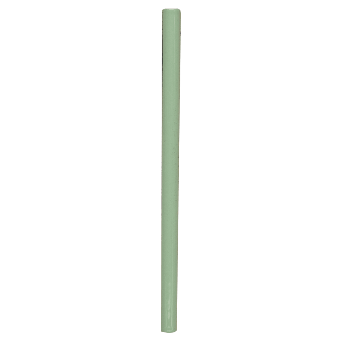 Pure Pencil 50's Green