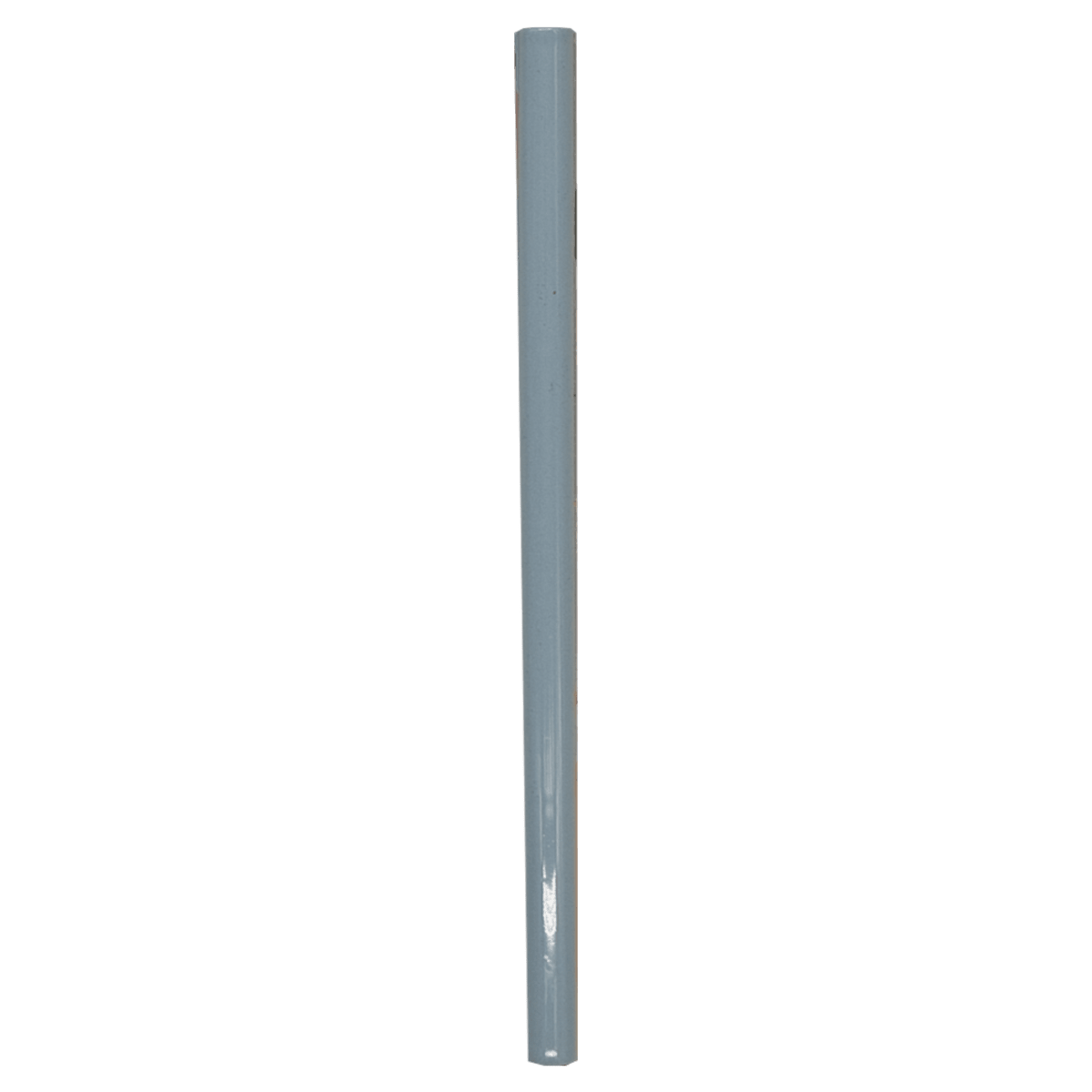 Pure Pencil Pale Blue