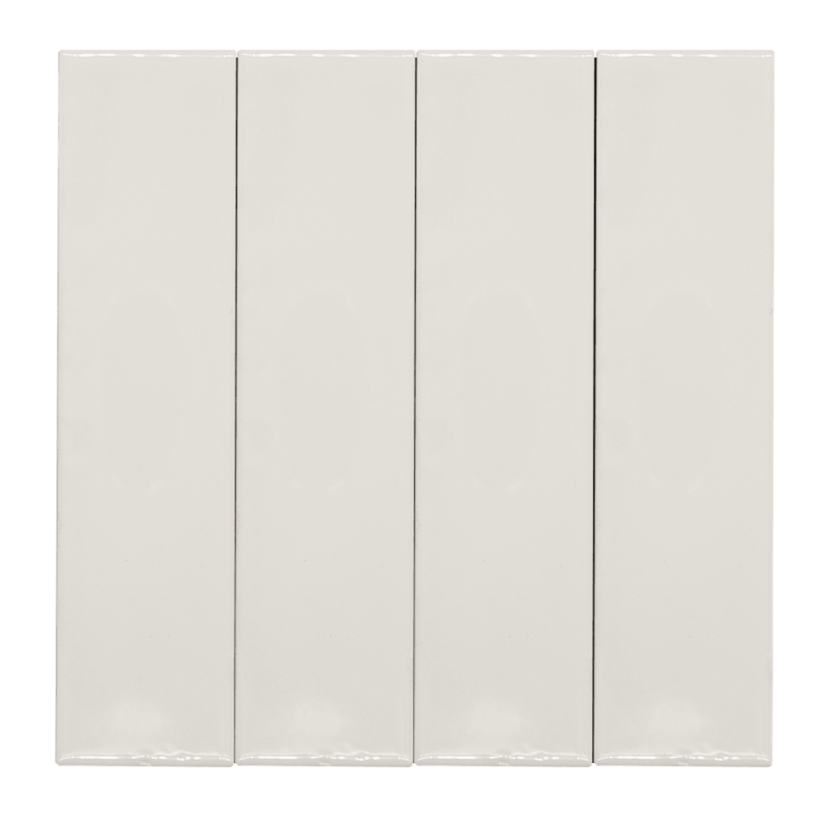 Pure White