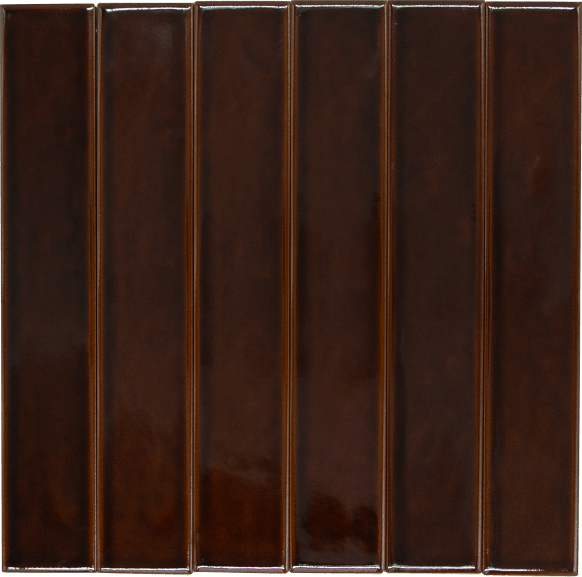 Rhythm Brown
