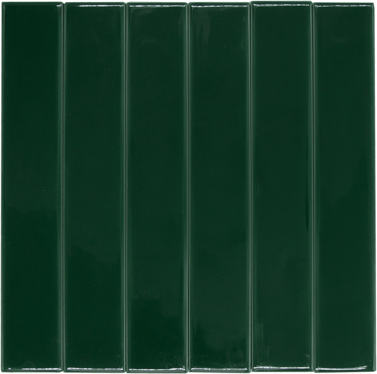 Rhythm Green
