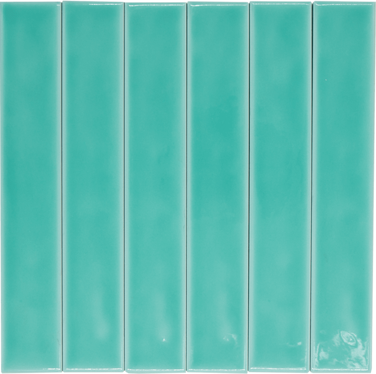 Rhythm Turquoise