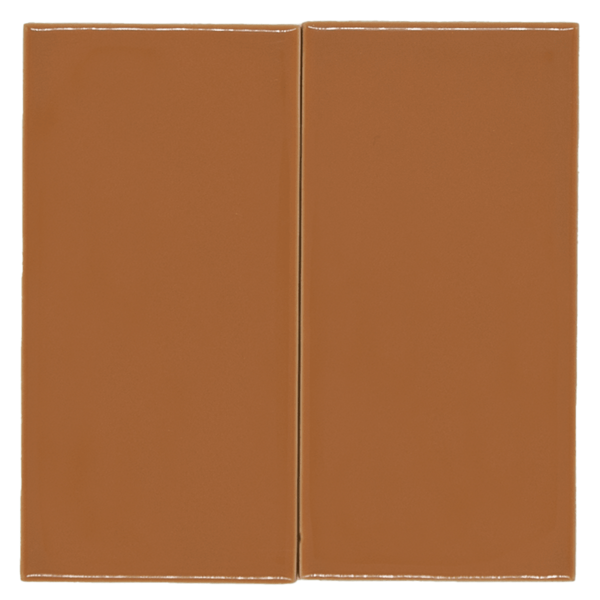 Soft Latte Plain